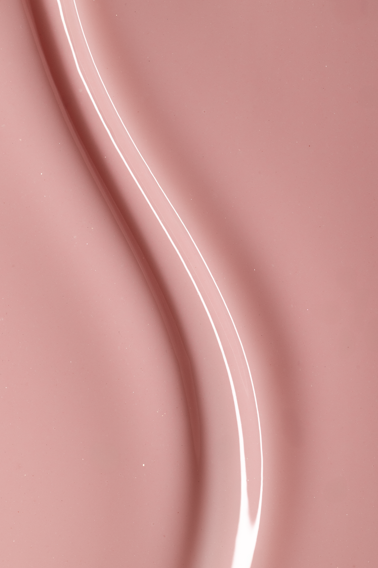 Alternative view of Andreia One Bottle Builder Gel 3 In 1 Ballet Pink
