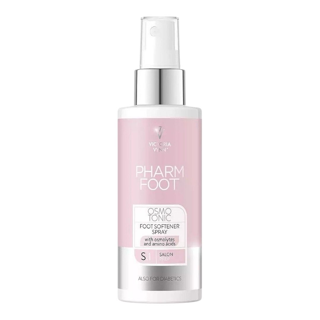 Victoria Vynn Pharm Foot Osmo Tonic 150ml