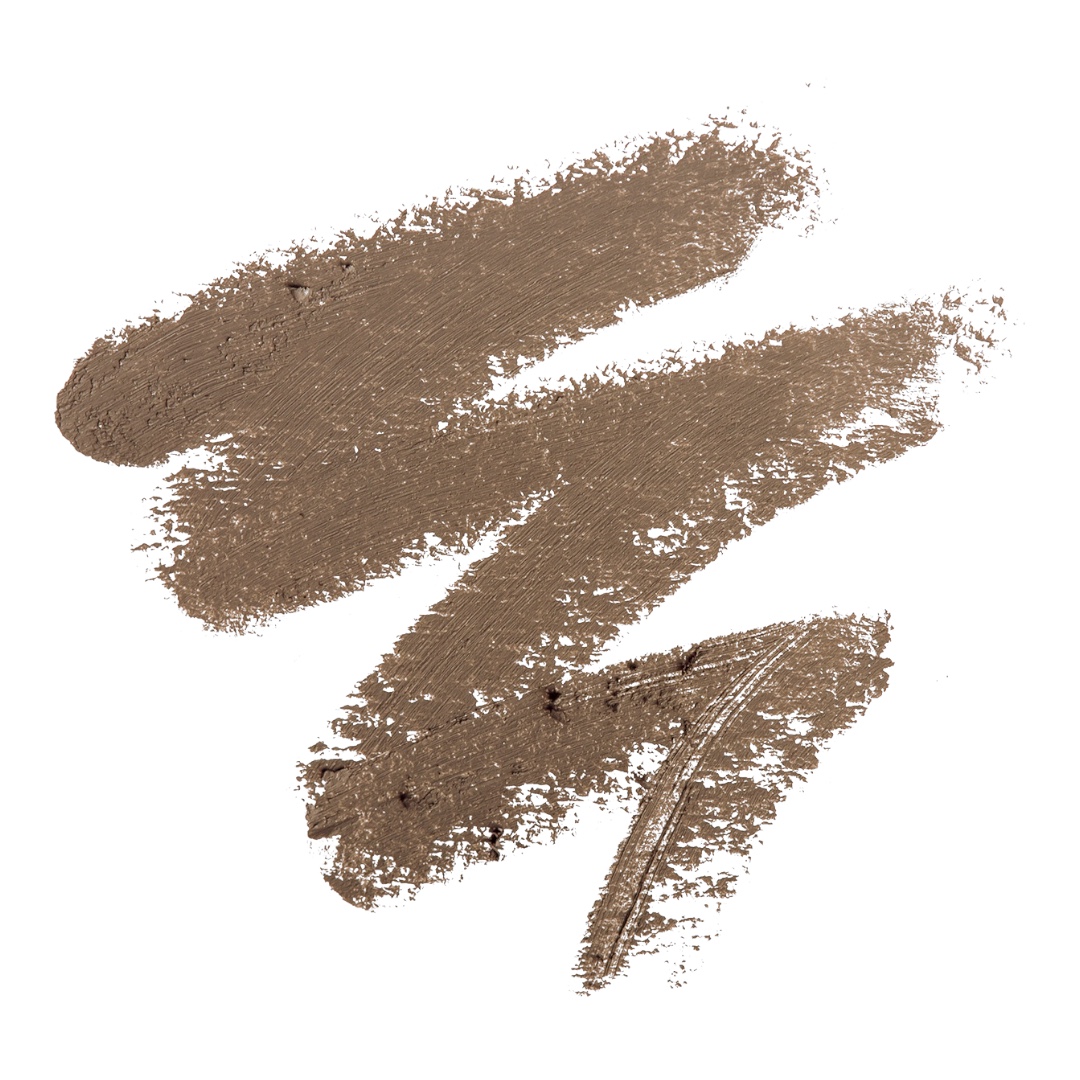 Alternative view of Andreia Brow Liner 01 Soft Blonde