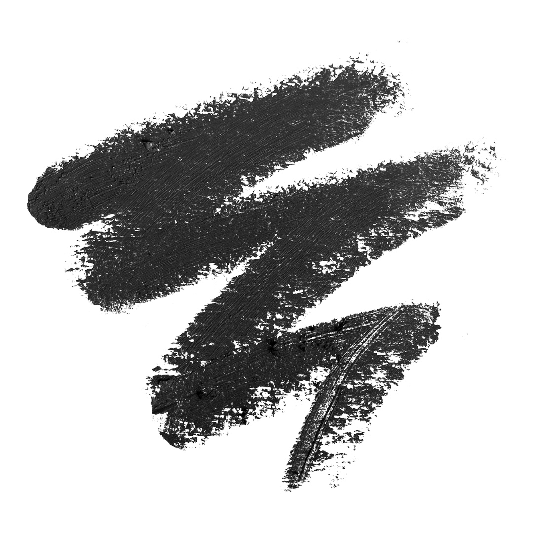 Alternative view of Andreia Brow Liner 05 Black Brown