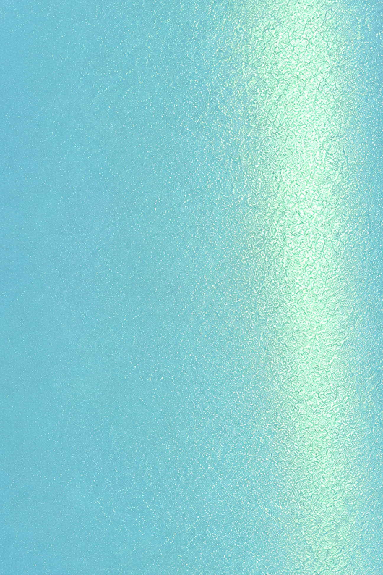 Alternative view of Andreia Verniz Gel Tropical Fiesta Limited Edition TR5