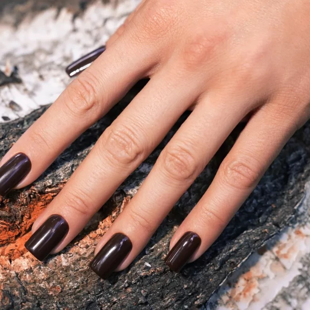 Alternative view of Victoria Vynn Pure Vegan Creamy Hybrid 281 Deep Ground