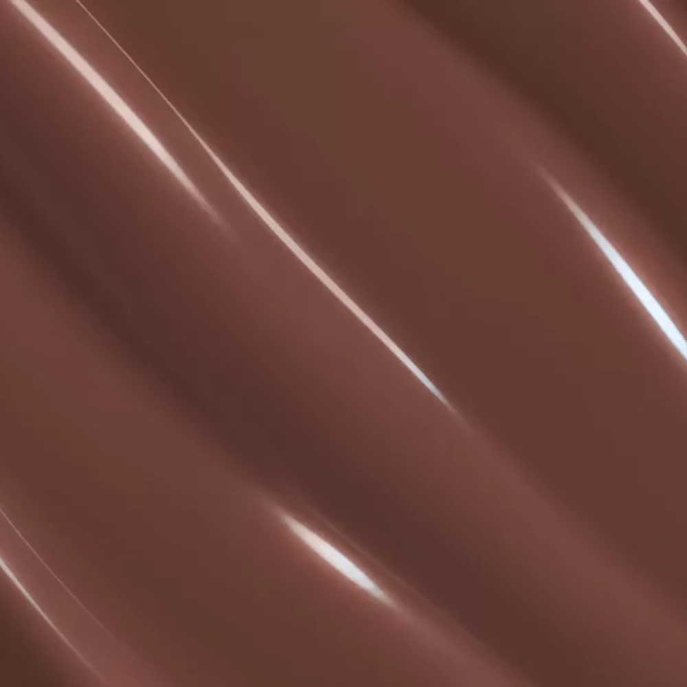 Alternative view of Victoria Vynn Pure Vegan Creamy Hybrid 284 Nude Wood
