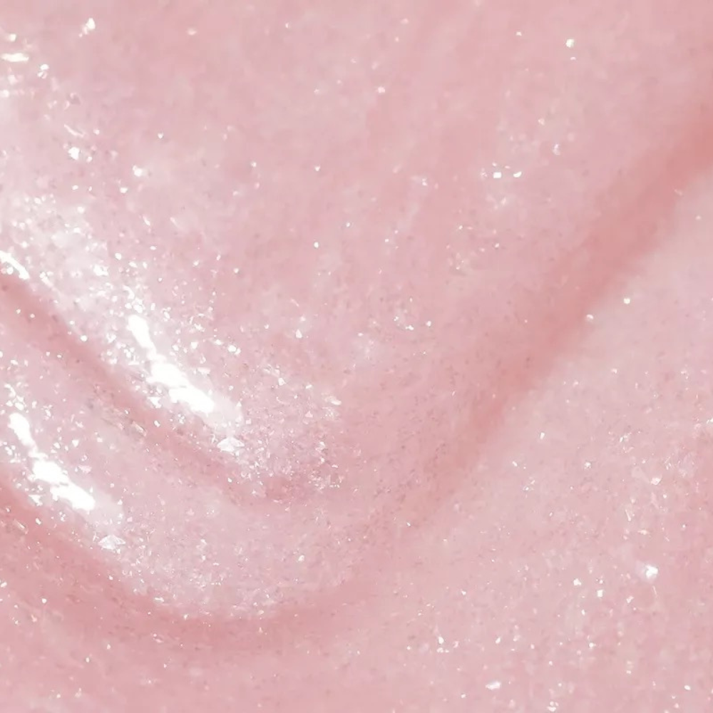 Alternative view of Victoria Vynn Pure Vegan Creamy Hybrid 285 Misty Rose