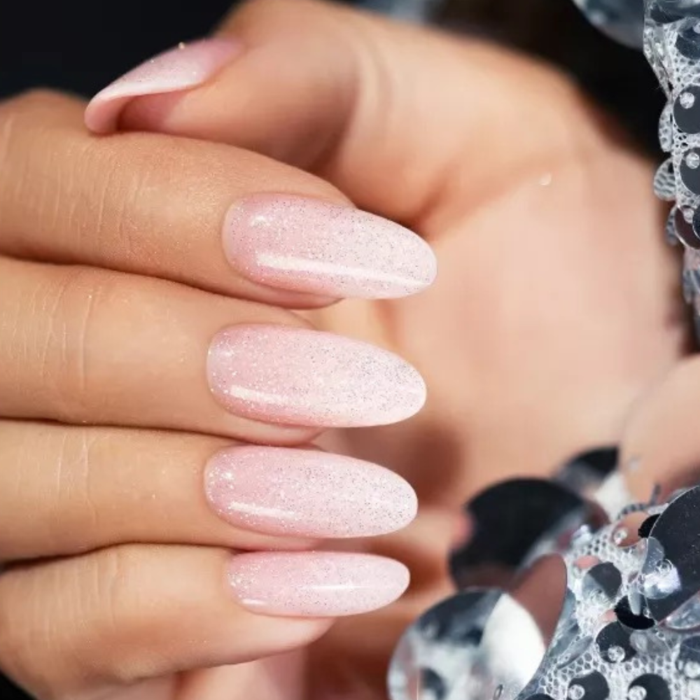 Alternative view of Victoria Vynn Gel Polish 476 Peach Star Martini