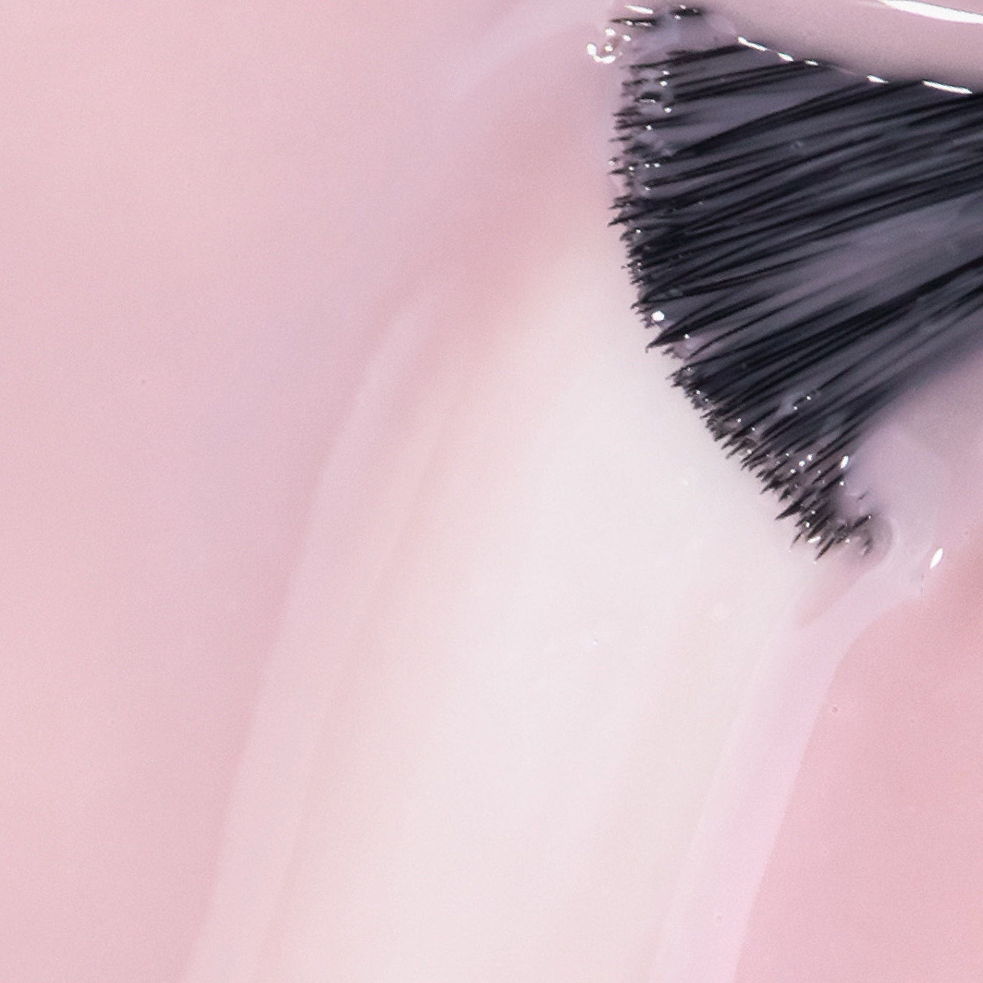 Alternative view of Inocos Liquid Acrygel Rosa Leitoso 15ml