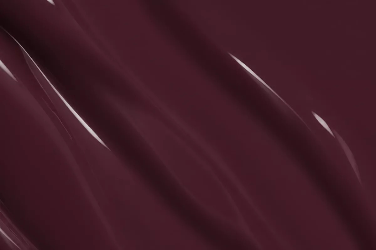 Alternative view of Victoria Vynn Pure Vegan Creamy Hybrid 279 Berry Dark