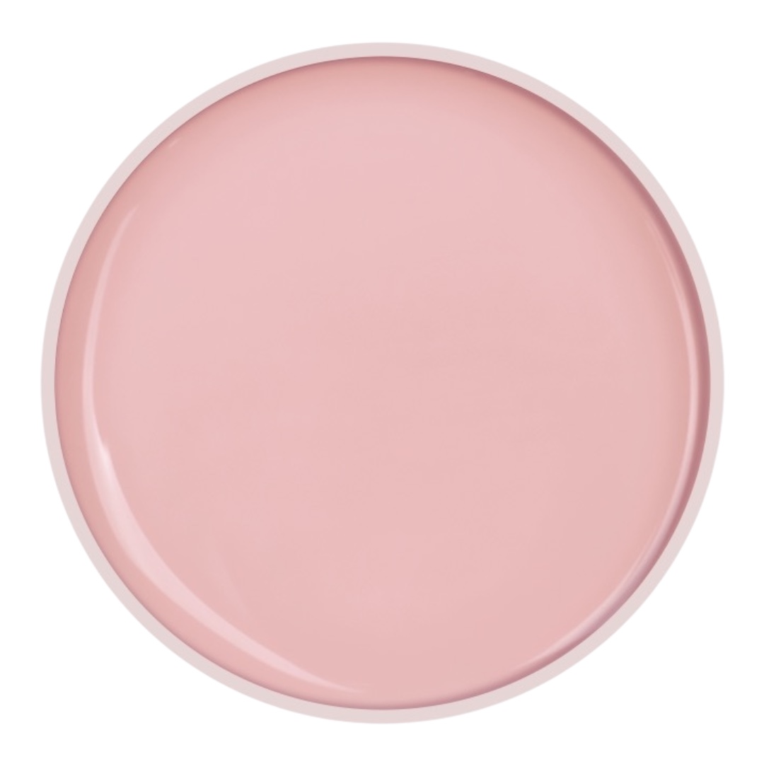 Alternative view of Purple Builder Gel Pudding Sand 50gr
