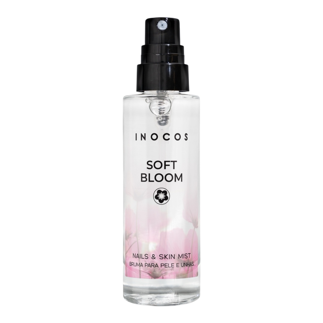 Inocos Bruma Soft Bloom 30ml