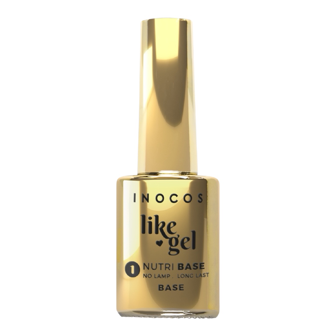 Inocos Nutri Base 11ml