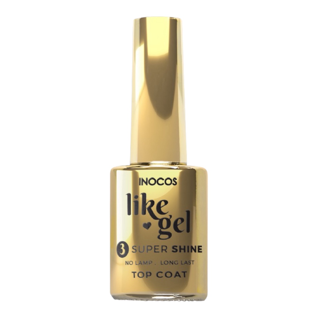Inocos Super Shine 11ml