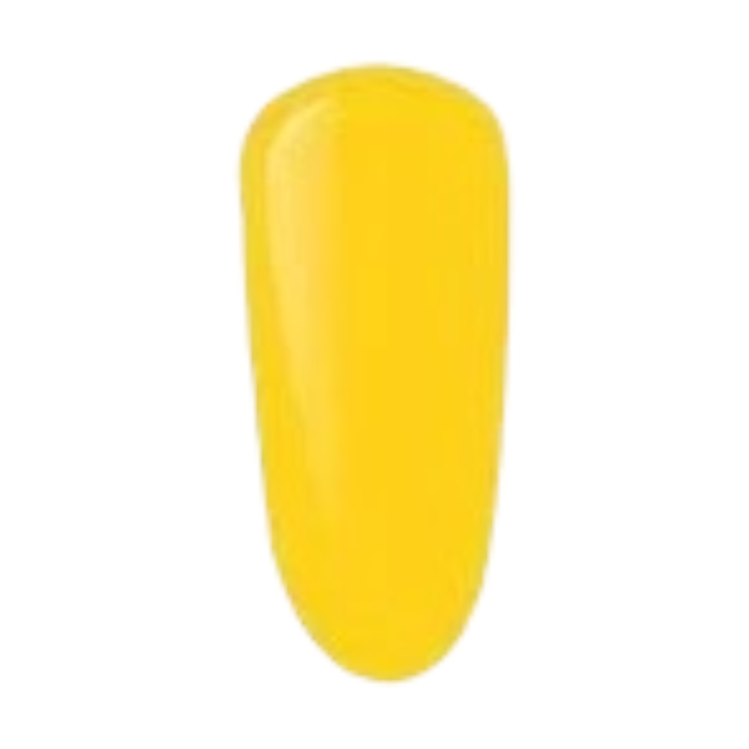 Alternative view of Purple Verniz Gel P2014 Rock Ticket