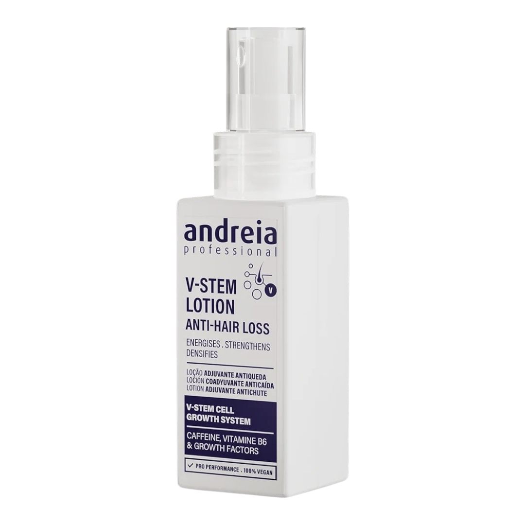 Andreia V-Stem Anti-Hair Loss Lotion 50ml