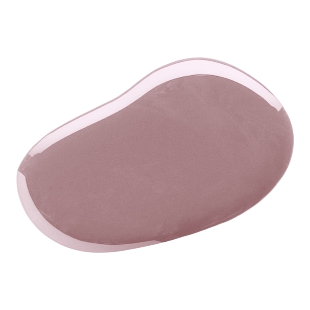 Alternative view of RickiParodi Verniz Gel A61 Antique Rose