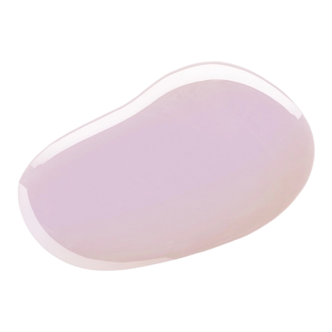Alternative view of RickiParodi Verniz Gel B19 Champagne Bliss