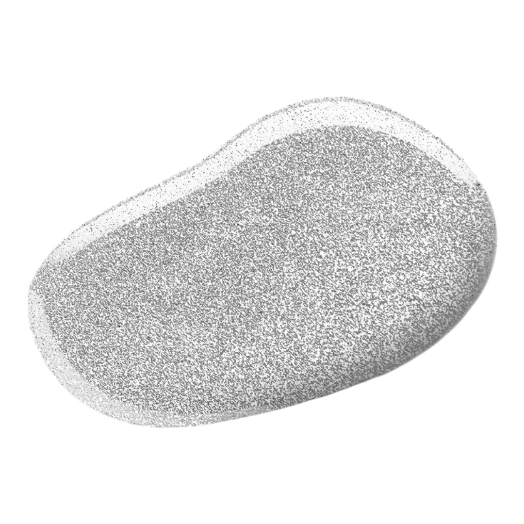 Alternative view of RickiParodi Verniz Gel B01 Dazzling Disco