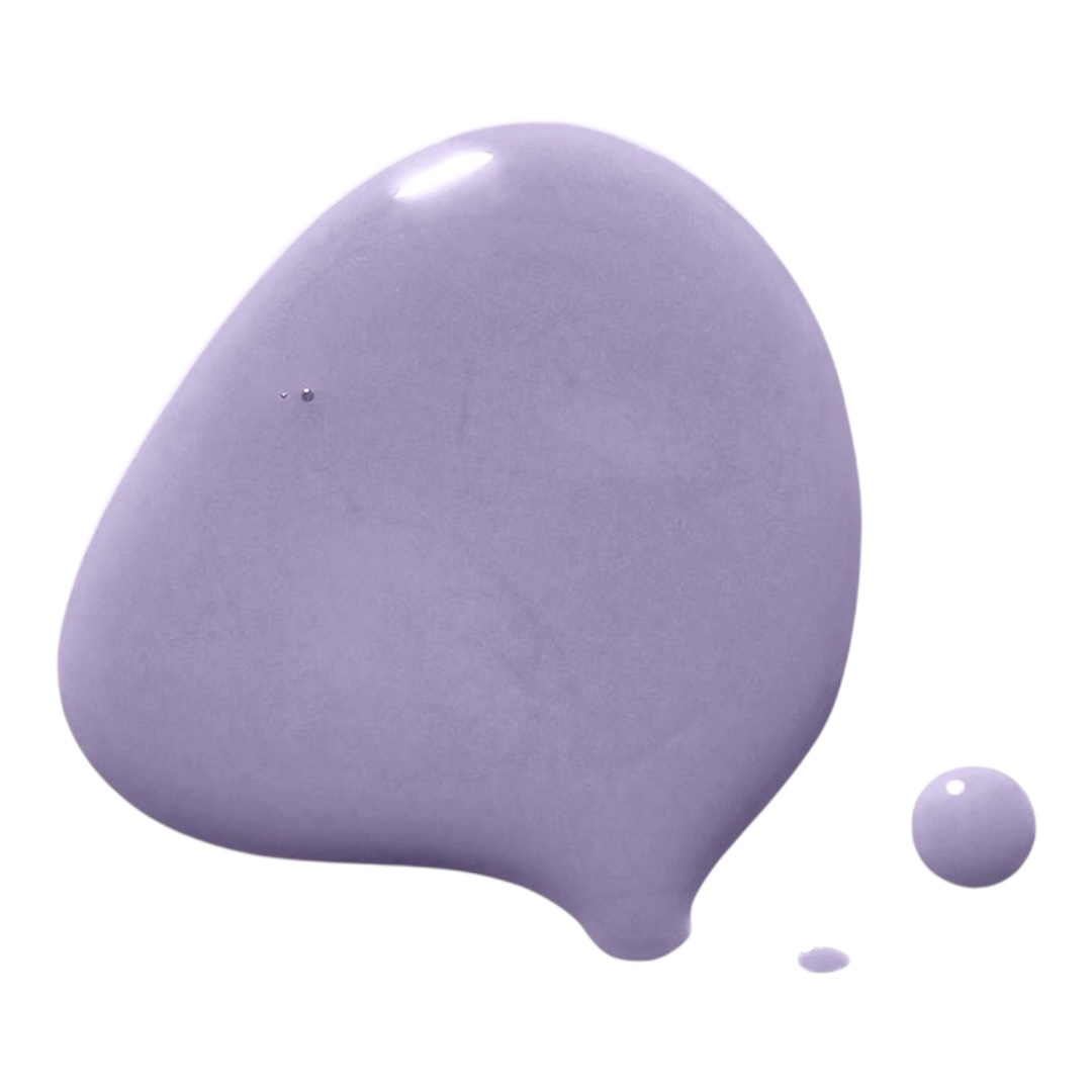 Alternative view of RickiParodi Verniz Gel A60 Magic Lavender