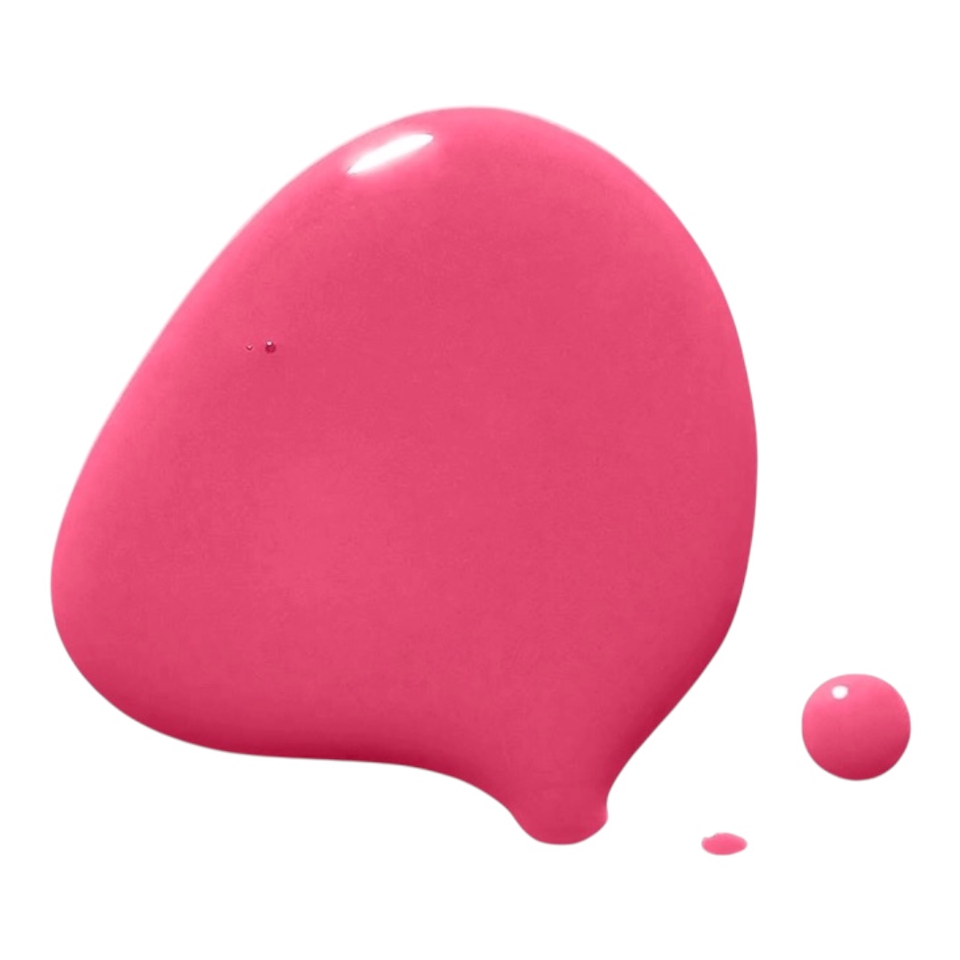 Alternative view of RickiParodi Verniz Gel B15 Pink Whisper