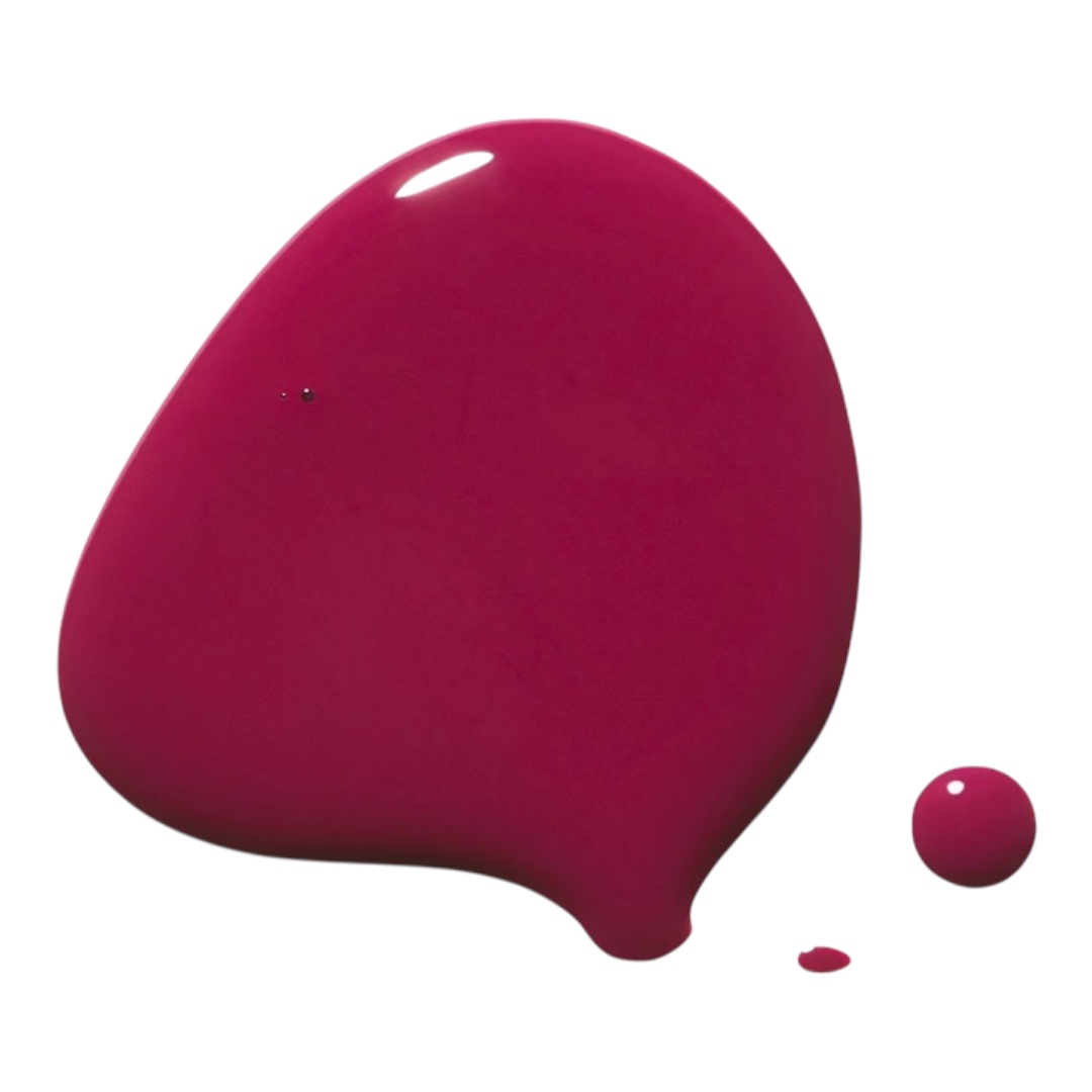 Alternative view of RickiParodi Verniz Gel A39 Strawberry Avalanche