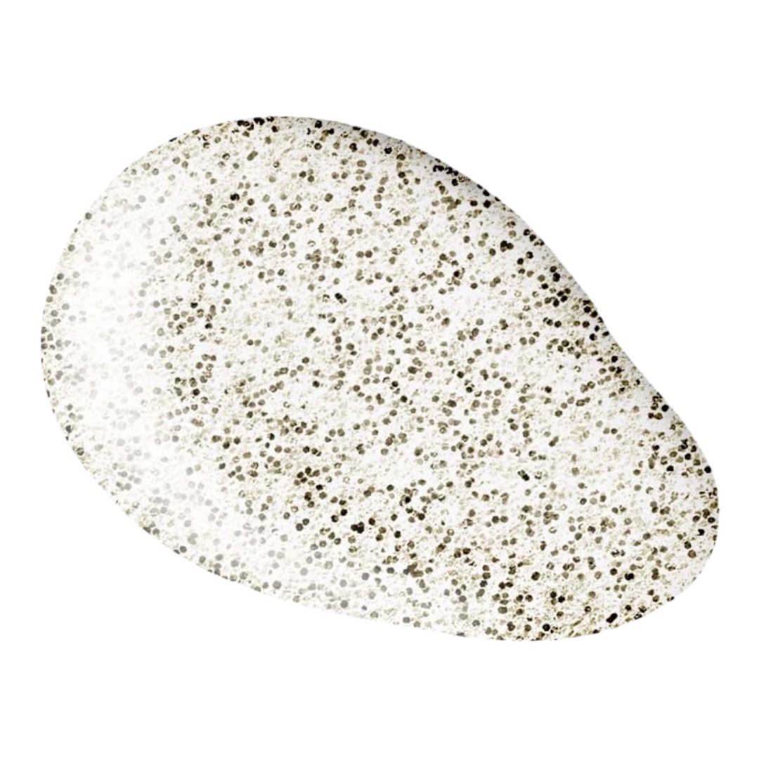 Alternative view of RickiParodi Verniz Gel B11 White Christmas