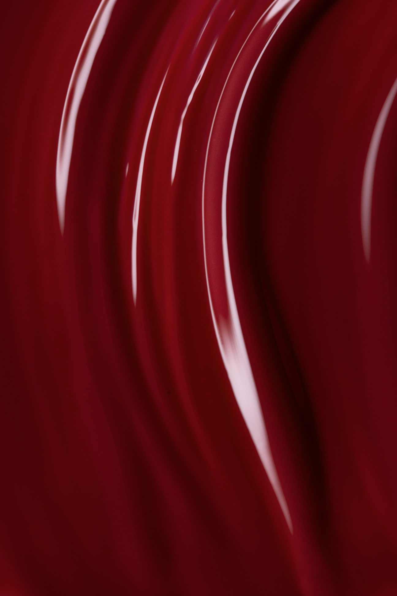 Alternative view of Andreia The Gel Polish September Rhythm Limited Edition SR1