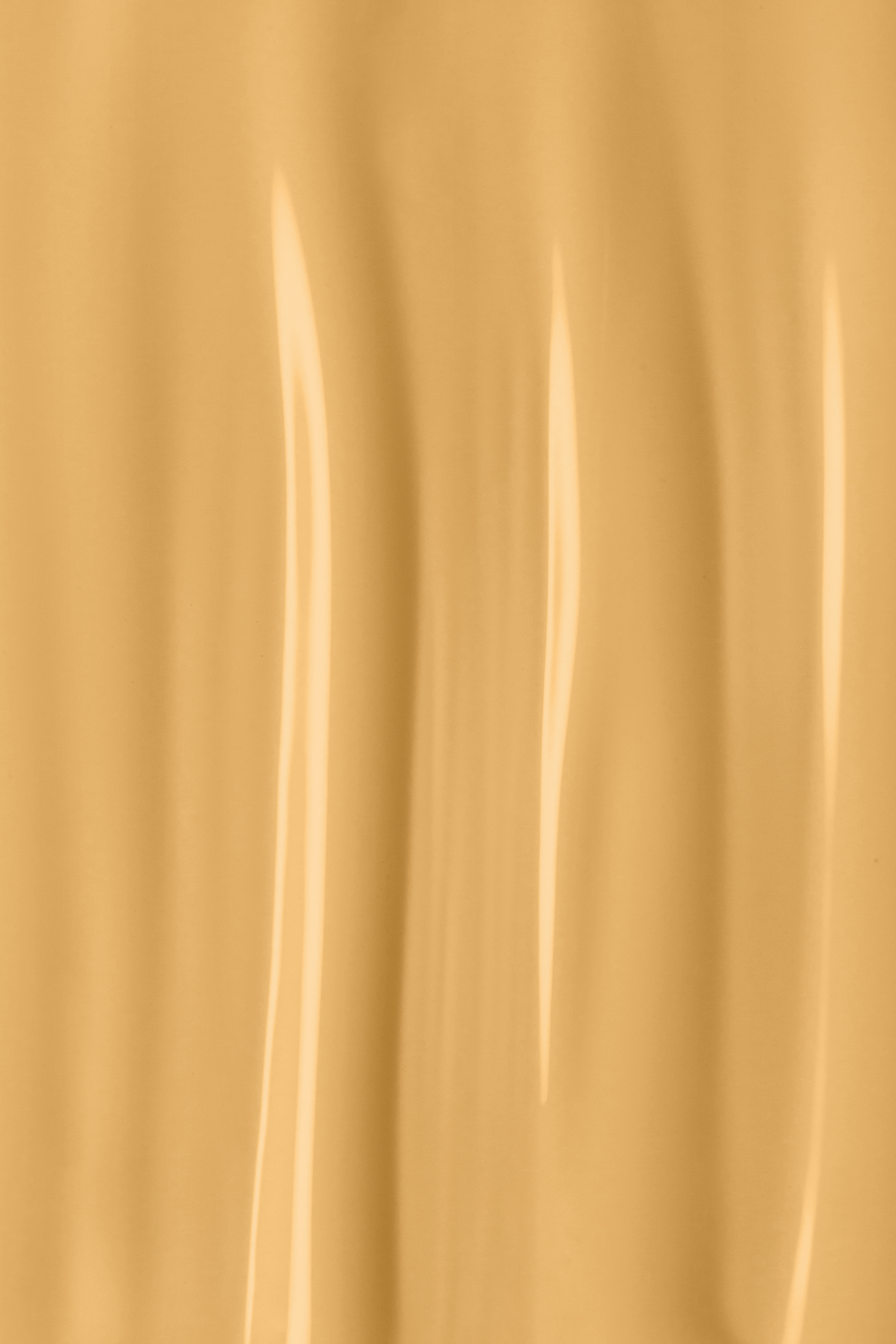 Alternative view of Andreia The Gel Polish September Rhythm Limited Edition SR4