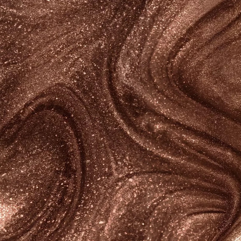 Alternative view of Victoria Vynn Gel Polish 485 Cat Eye Rosewood